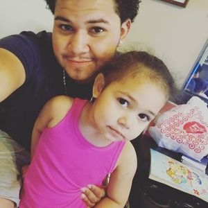 Meet your Posher, Kel